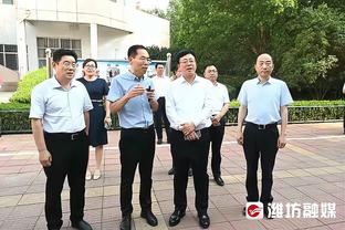 萨马尔季奇：对阵国米是我的比赛，我必须付出自己的200%