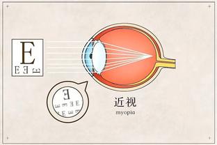 本赛季得分200+且能进180俱乐部球员：霍姆格伦、哈利伯顿