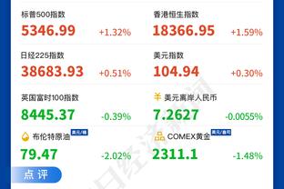 记者：迪巴拉明天回归训练，肯定可以出战对阵尤文的比赛