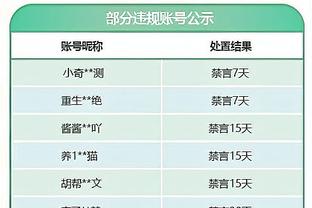 瓜帅：喜欢球迷来现场看球，即使球队成绩不好时他们也一直在支持